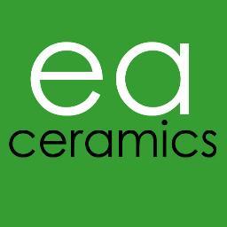 With over 2,500 wall and floor tile designs to choose from, you’ll find the perfect design solution at EA Ceramics, Merseyside.