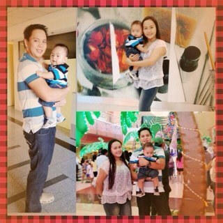 ninopoblacio's profile picture. 