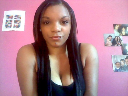 Facebook; Geneva Abdilla-Lindsay
Instagram; missgenevaxoxo
BB Pin; 2A93C6CD
 
 -15th July 2013 ; Holidayyyyyyy! :D
