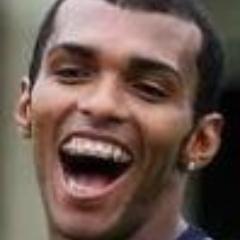 Obrigado chefinho Kalil, por causa de você eu e meu irmão o Leléx jogamos juntos no #GALO =) Sim, sou fake como a sua vida.