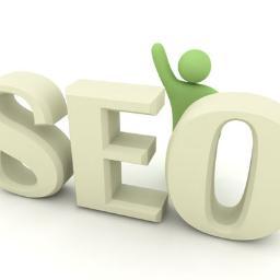 refcom.ma Agence de réferencement naturel et commercial de site Web, Nos conseils optimisent votre visibilité en première page comme 100% de nos clients.