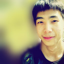 Andy Niu - @AndyNiu2 - Twitter