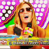 Pau_Y_PeterFc's profile picture. Si Me Preguntan ¿ Que Es El Amor ? Les Diría Miralos A Ellos Dos  @paulitachaves y @pedroalfonsoo ♥......Twitter Creado 05/06/2012