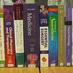 QEHKL Library (@qehkllib) Twitter profile photo QEHKL Library (@qehkllib) Twitter profile photo