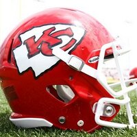 Tim Gardner (@tgardtim) 's Twitter Profile Photo