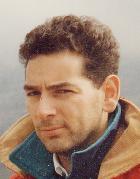 @enripress
