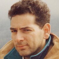 enripress (@enripress) 's Twitter Profile