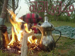 200962A's profile picture. 