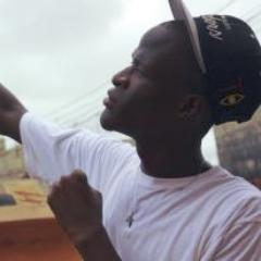 CherifRifou's profile picture. je suis un jeune rappeur senegalais baser dans la region de kaolack
