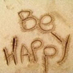 balans1981's profile picture. 