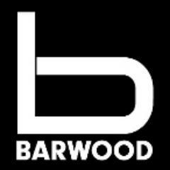 Part of the NYMAS Group, Barwood is the leading provider of accessible bathroom equipment to the special needs, disability and independent living sector.
