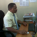 Barry Lucas - @Jeffry1973 - Twitter