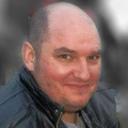 Stephen Bellinger - @bellinger_steve - Twitter