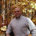 Jim Blalock - @Jim_Blalock - Twitter