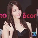 Coco Little :D - @CocoLittle1 - Twitter