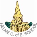 @Class3Helme