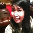 Wanda Hicks - @WandaUnion20 - Twitter