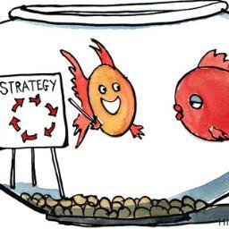 StratTc's profile picture. 