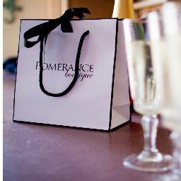 Boutique Jewellers in Essex, UK specialising in Handmade jewellery, Diamond jewellery & Luxury Watches.   contact@pomeranceboutique.co.uk