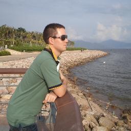 SmoggyFever's profile picture. All about OLBG for me, addicted since June 2008!