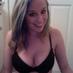 bisexual stories (@bisexualstories) Twitter profile photo