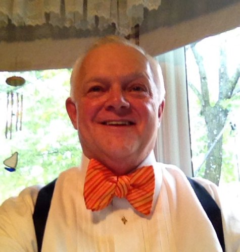 husband, father, Freemason, college graduate, republican