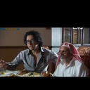 الممثل علي الغامدي (@1376Alghamdi) Twitter