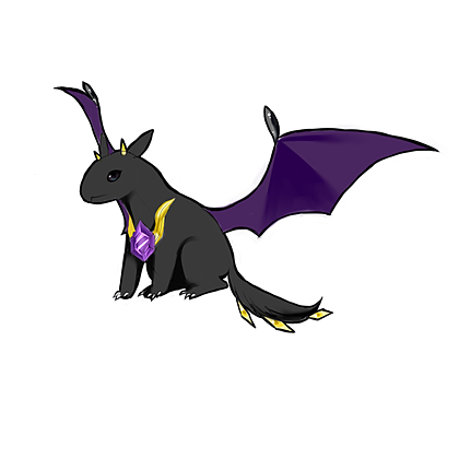 Astrid_EDbot's profile picture. [네이버자캐커뮤니티ENDLESS]소환수 헬드래곤(소환사-베아트 리체)/600살/헬 드래곤이라고 마족과 대립하는 그런 용이 아니긔..! /이래봬도 무시무시하다!