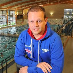 Alex Pinniger Profile