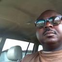 Femi Ojo - @olorunfemiojo69 - Twitter