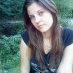 Bernanergizli's profile picture. 