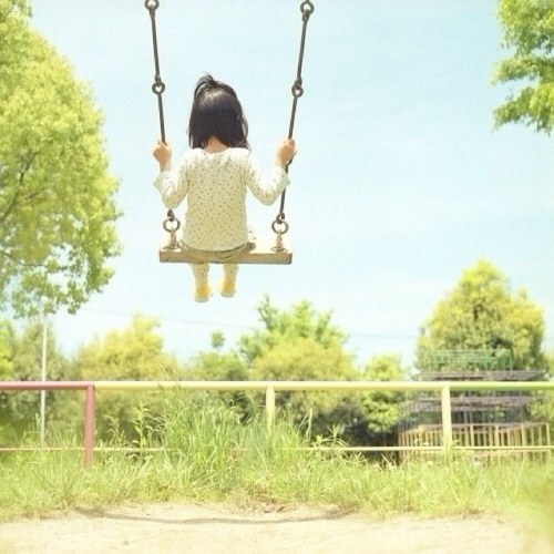 Winter_Young's profile picture. 只想做个有趣的人