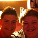 Terrence Gregory - @95Terrence - Twitter