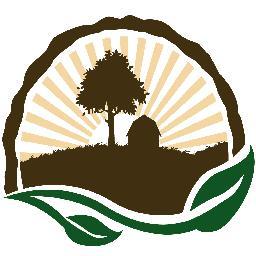 Root Down Acres, LLC is a 17 acre family farm established in 2011 that is now closed.