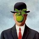 Andrejs Ozolins - @AndrejsOzolins - Twitter