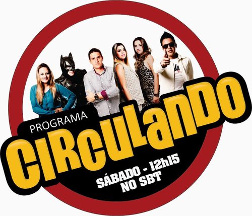 Programa voltado a varios assuntos, como: Moda, Esporte, Cultura, Diversao, Balada e muitos mais!!! Fiquem Ligados esse programa vai dar o que falar..