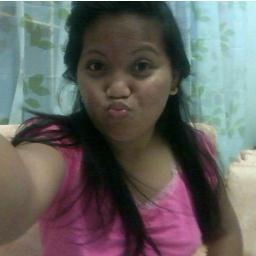 christycamino's profile picture. 