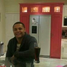 stealtha1's profile picture. 