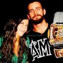 #TeamAJPunk (@AJPunkers) Twitter