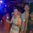 Chris Coles - @colesy8613 - Twitter