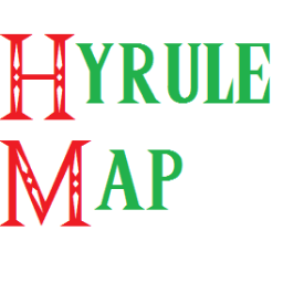 Hyrule Mapさんのプロフィール画像
