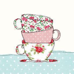 IWonderlandD's profile picture. http://t.co/qnsowevT