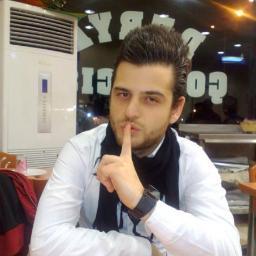 indicsinan's profile picture. 