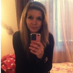 Natalik1111's profile picture. Helooo :) I´m from Slovakia and I very love One Direction&Justin Bieber :3 I am  crazy fan :D xx