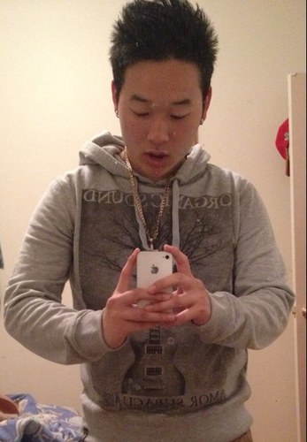 instagram me! @yukikasai_ feel free to follow, ask for follow, DM me etc. dont really care AYYE.

Ciao.