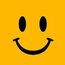 ممكن تعملولي فولو بعد اذنكم ؟ 
i follow back