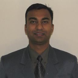 andy_naik's profile picture. 