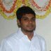 kotresh .A.M (@kotreshmuttanna) Twitter profile photo