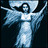 kihefyxa's profile image