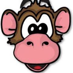 MonkeyTownSpijk's profile picture. Het leukste speelparadijs voor kinderen..!! Ruim 2500 m2 aan speel plezier voor kinderen van 1 t/m 12 jaar..!!! Ouders en begeleiders altijd gratis!!